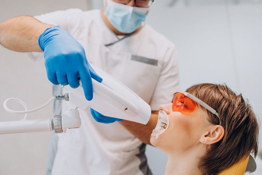 Dental Implants