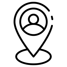Location - GPS