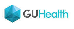 GU Health