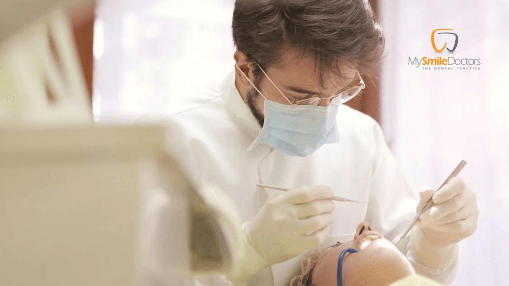 Laser frenectomy cost for adults in Australia, factors affecting frenectomy prices, adult tongue-tie treatment, laser frenectomy procedure in Australia