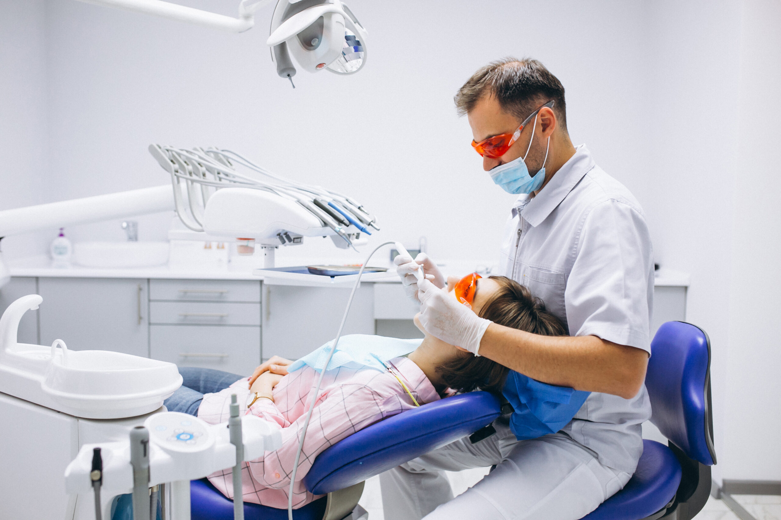 The Benefits of Regular Dental Check-Ups and Why Parramatta Residents Shouldn’t Miss Them