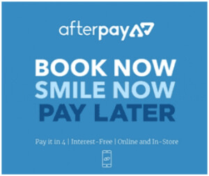 afterpay