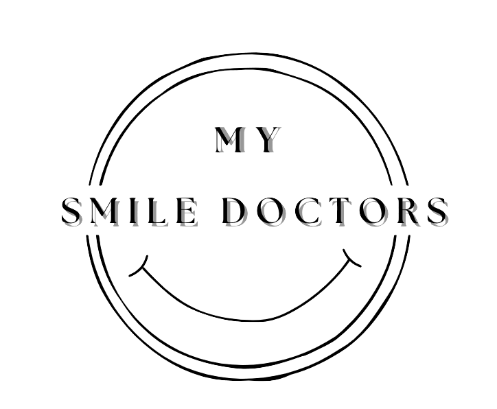 My Smile Doctors