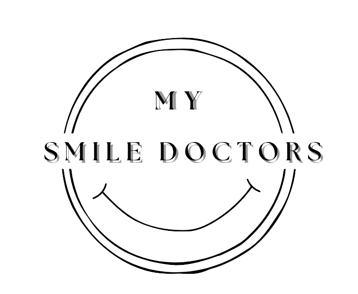 My smile doctors