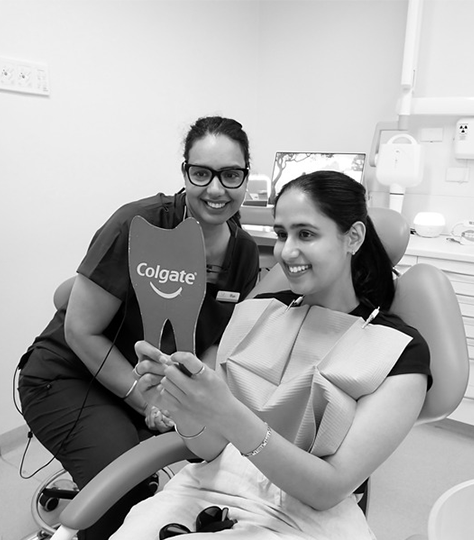 most affordable dentist near me