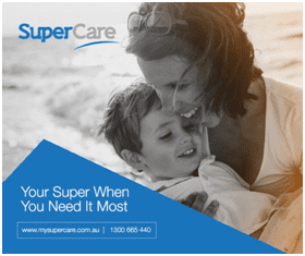Supercare