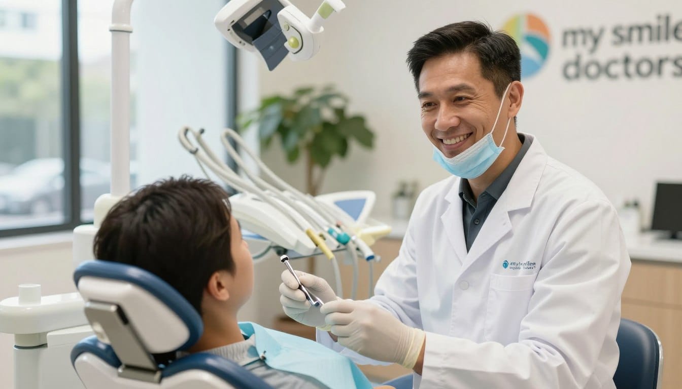 best dentist in parramatta best dentist in parramatta