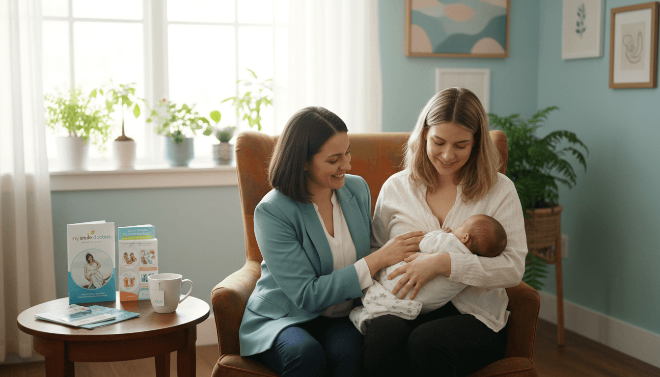 breastfeeding support breastfeeding support