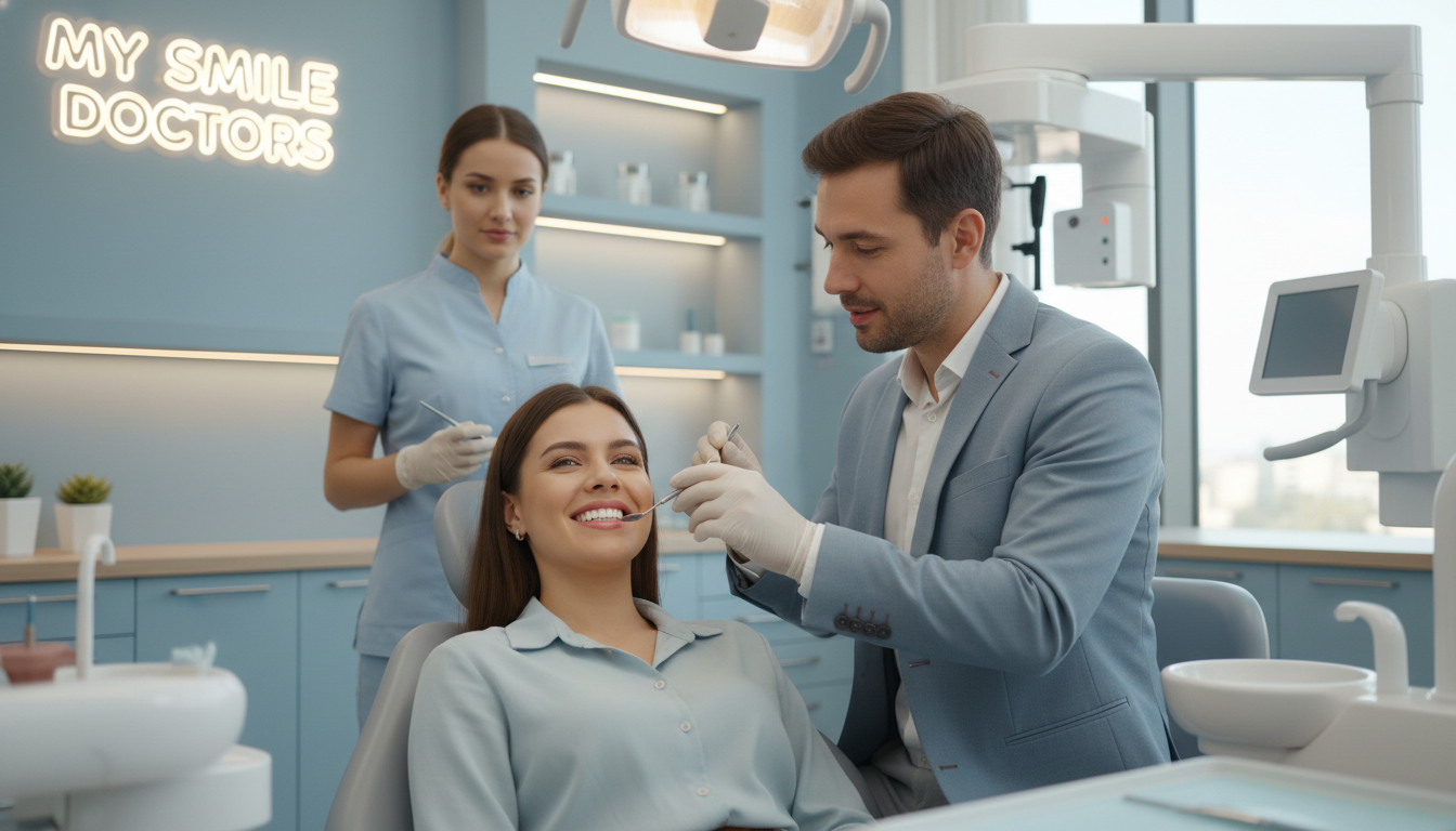 cosmetic dentistry cosmetic dentistry