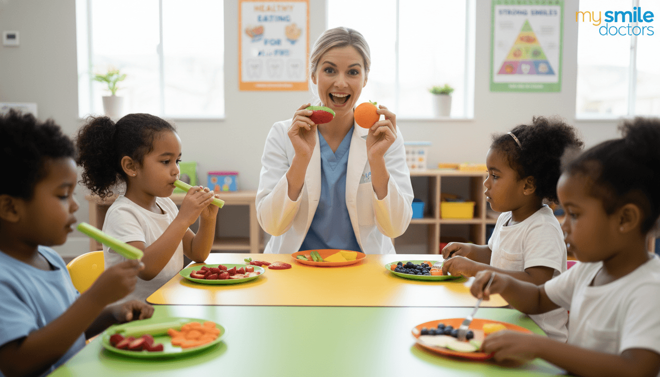 oral motor skills oral motor skills