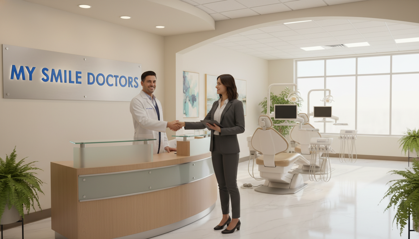 quality dental care quality dental care