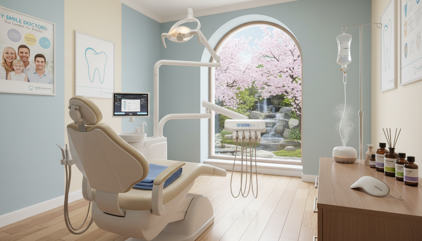 sedation options wisdom teeth sedation options wisdom teeth