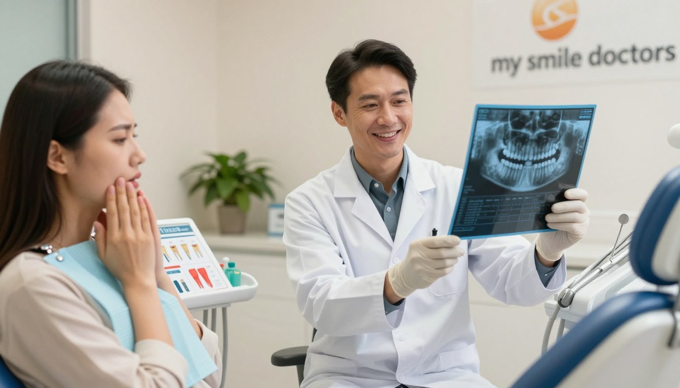 signs you may need root canal signs you may need root canal
