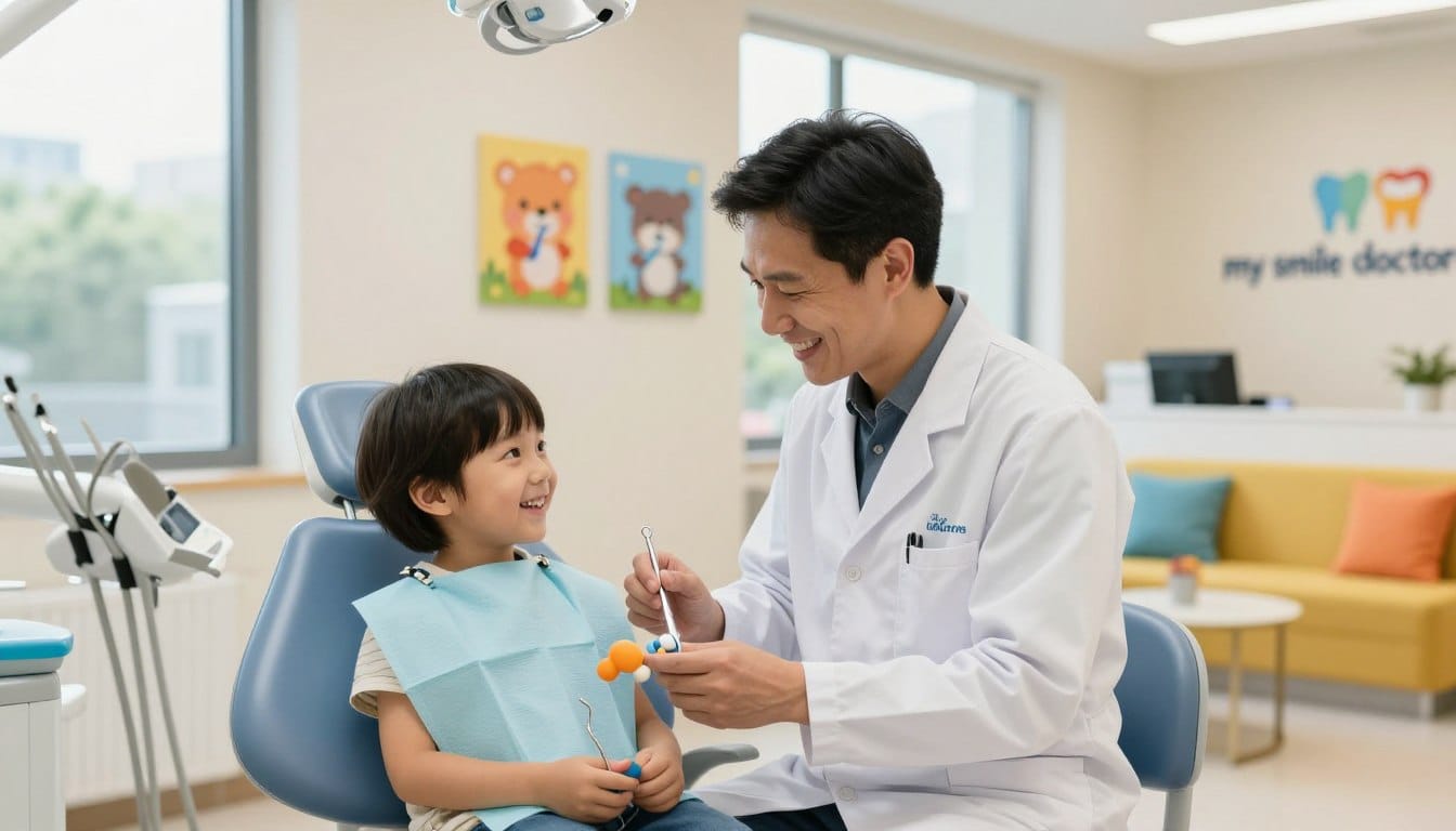 top-rated dentist parramatta top-rated dentist parramatta