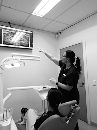 GeneralDentistry