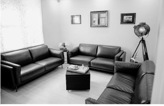 mysmiledoctors office