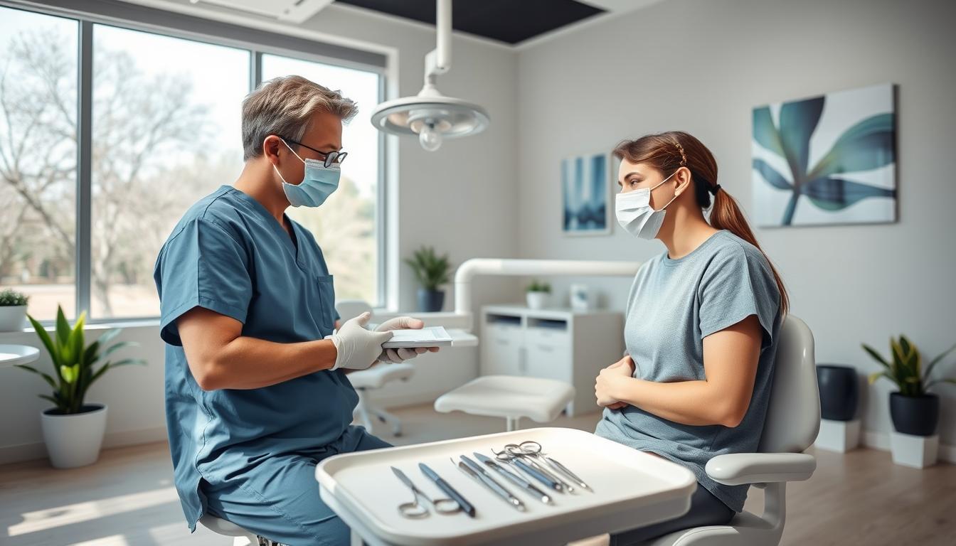 Affordable wisdom teeth removal in Parramatta – Call 02 8036 2411