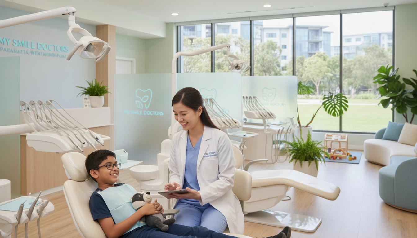 dentist-parramatta-wentworth-point/