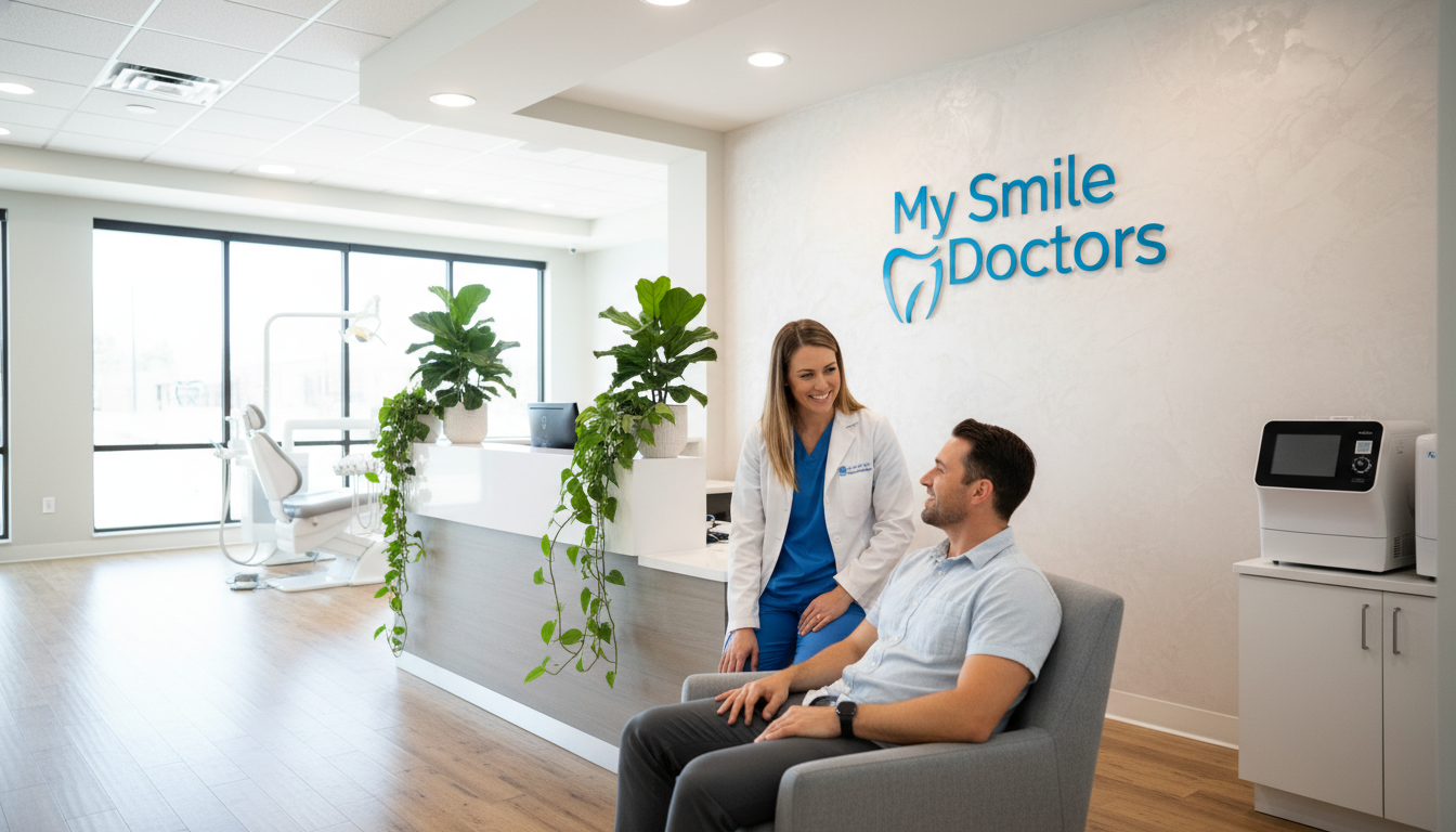 dentist-parramatta-winston-hills/