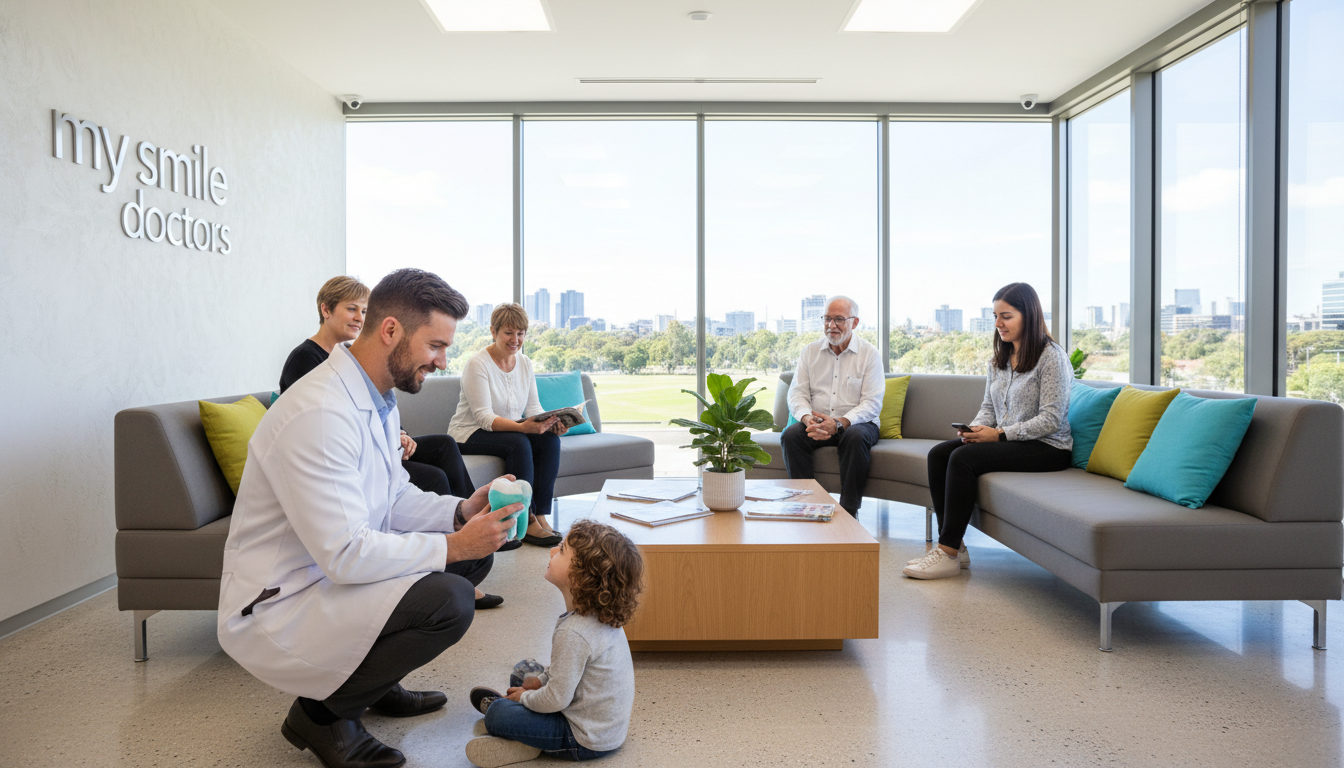 dentist-parramatta-winston-hills/