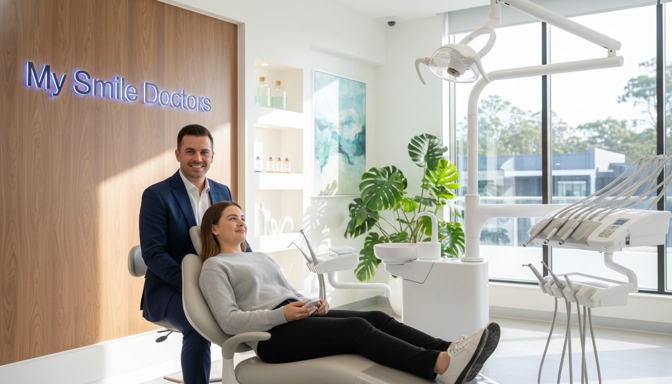 dentist-parramatta-winston-hills/