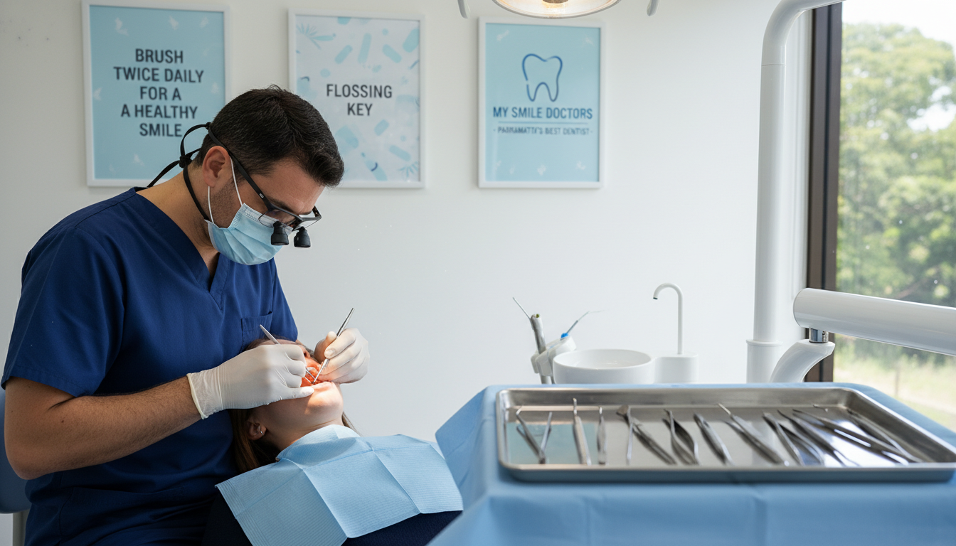 invasive procedure involves invasive procedure involves