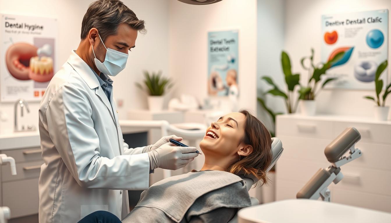 Painless Wisdom Tooth Extraction in Parramatta – Call 02 8036 2411