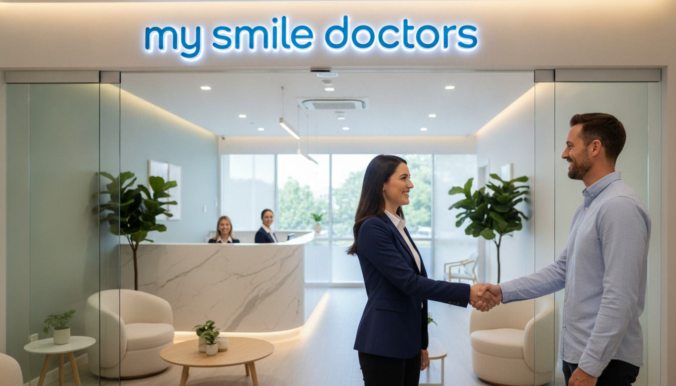 parramatta dental