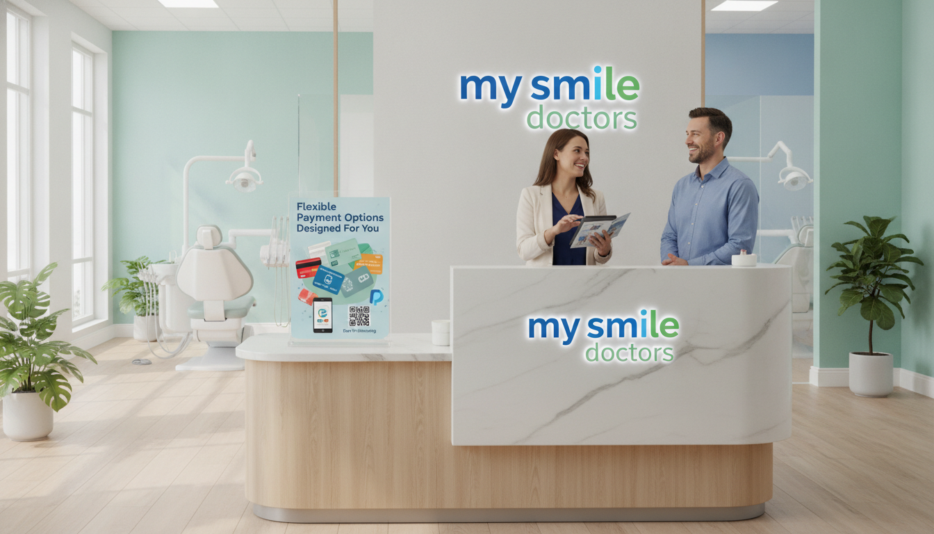 payment options for patients payment options for patients