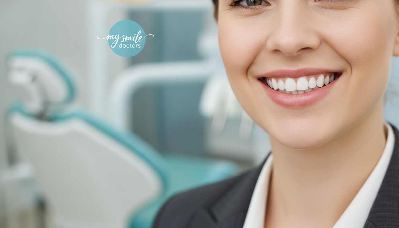 porcelain veneers porcelain veneers