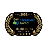 ThreeBest Rated