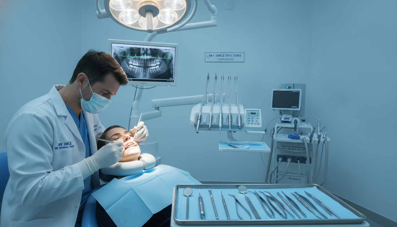 surgical invasive procedure surgical invasive procedure