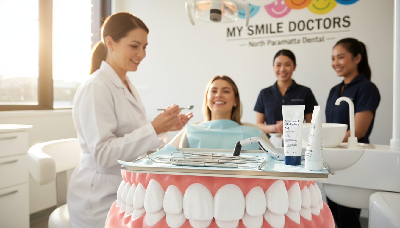 teeth whitening teeth whitening