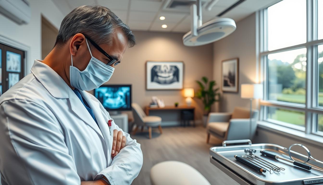 Parramatta’s Top-Rated Oral Surgery Clinic – Call 02 8036 2411