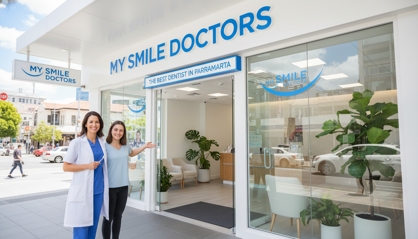 visit our clinic parramatta visit our clinic parramatta
