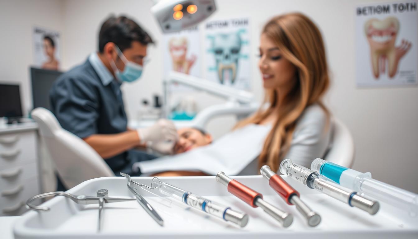 Expert wisdom tooth extraction complications care in Parramatta