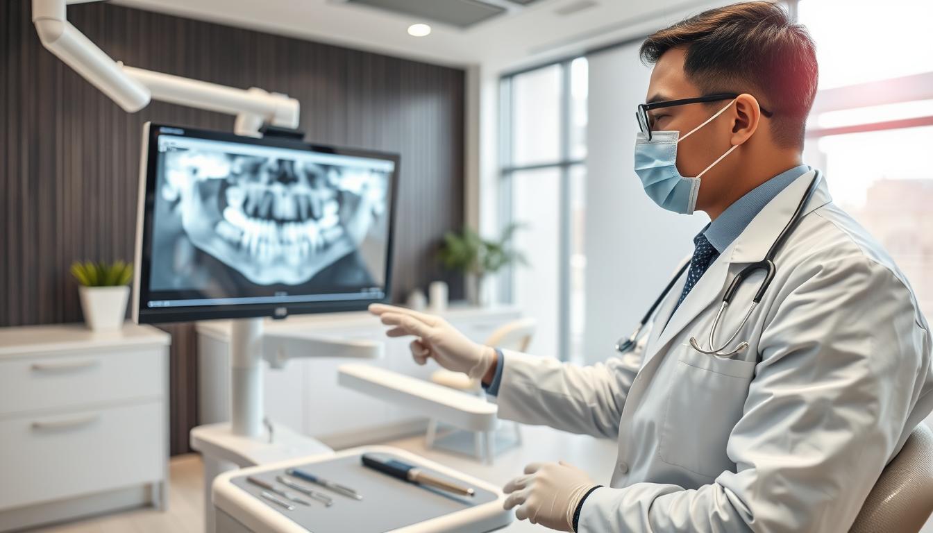 Affordable Wisdom Tooth Removal Near Parramatta Today