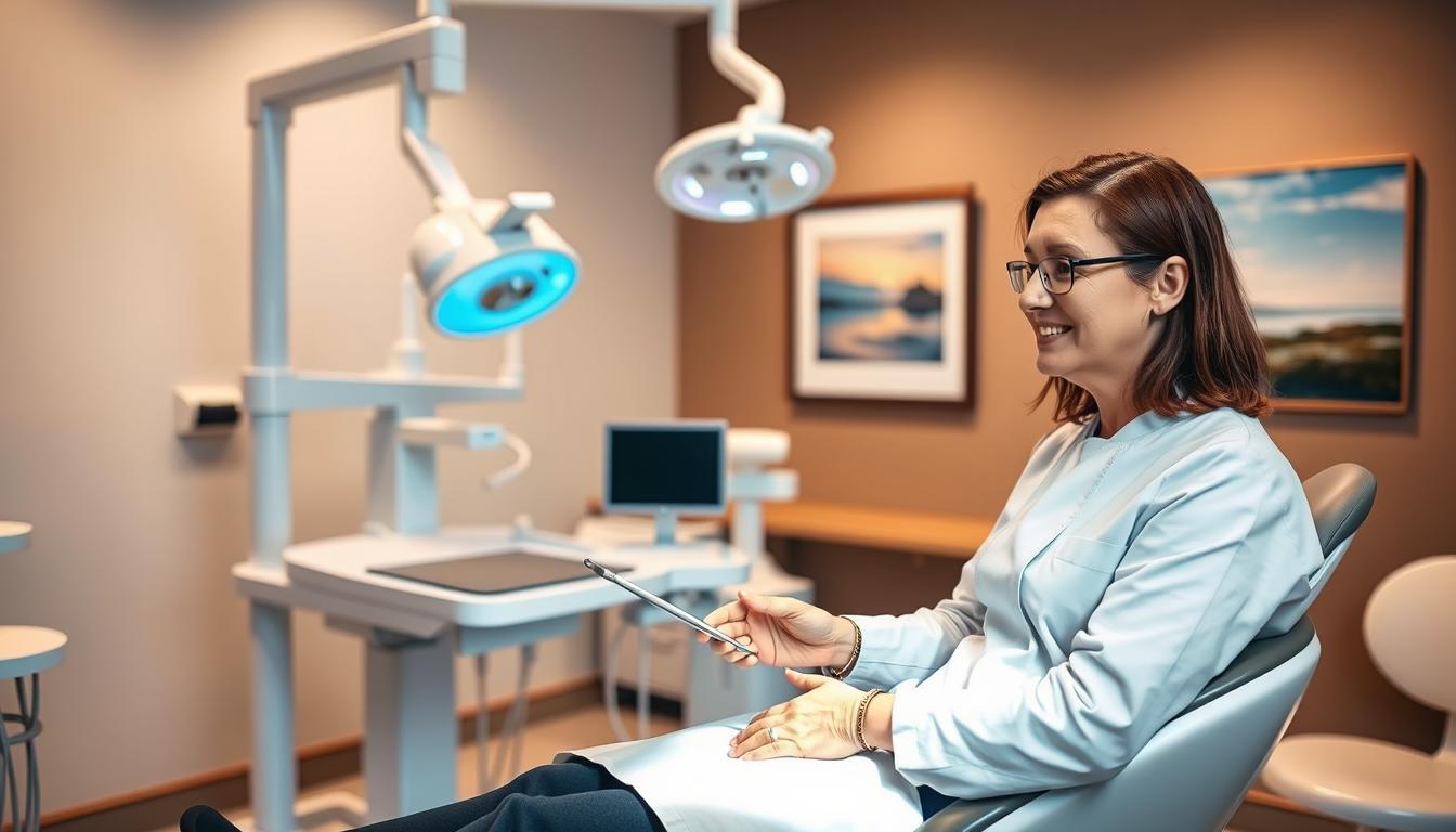 Wisdom Tooth Removal Parramatta – Gentle Care at 37 Grose St