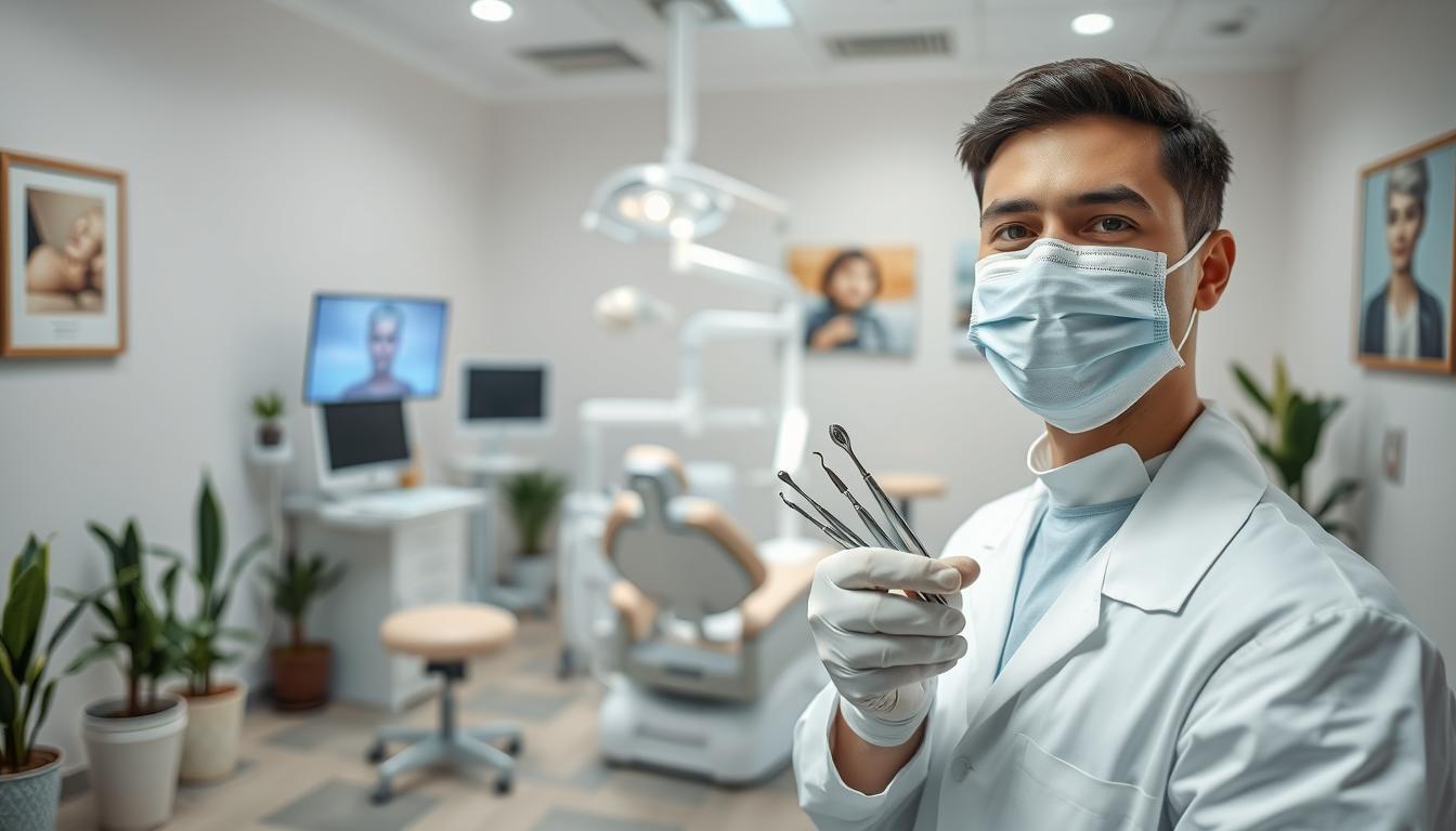 Parramatta wisdom tooth surgery cost – Gentle care, call 02 8036 2411