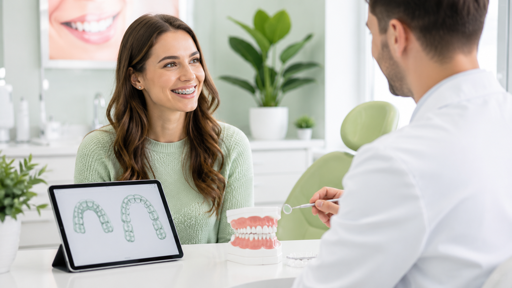 How Much Do Braces Cost in Australia?